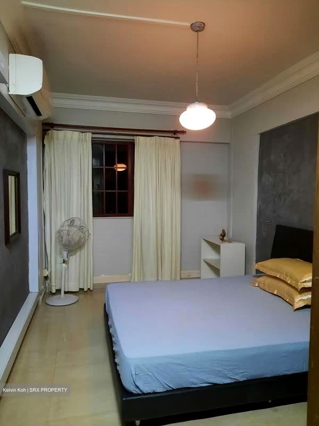 Blk 916 TAMPINES PALMSVILLE (Tampines), HDB 4 Rooms #561599761